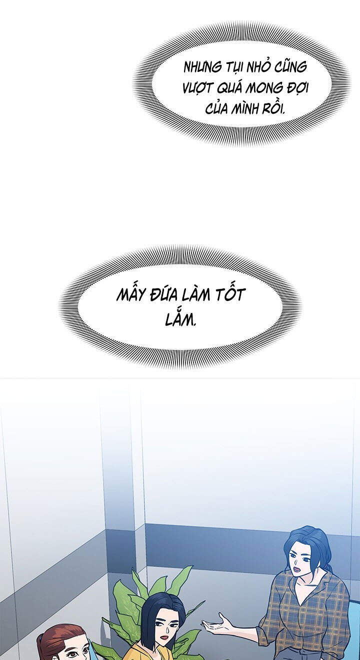 Người Trở Về Từ Cõi Chết Chapter 51 - Trang 2