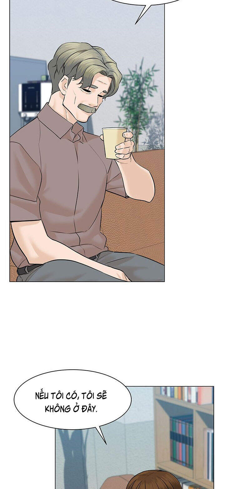 Người Trở Về Từ Cõi Chết Chapter 52 - Trang 2