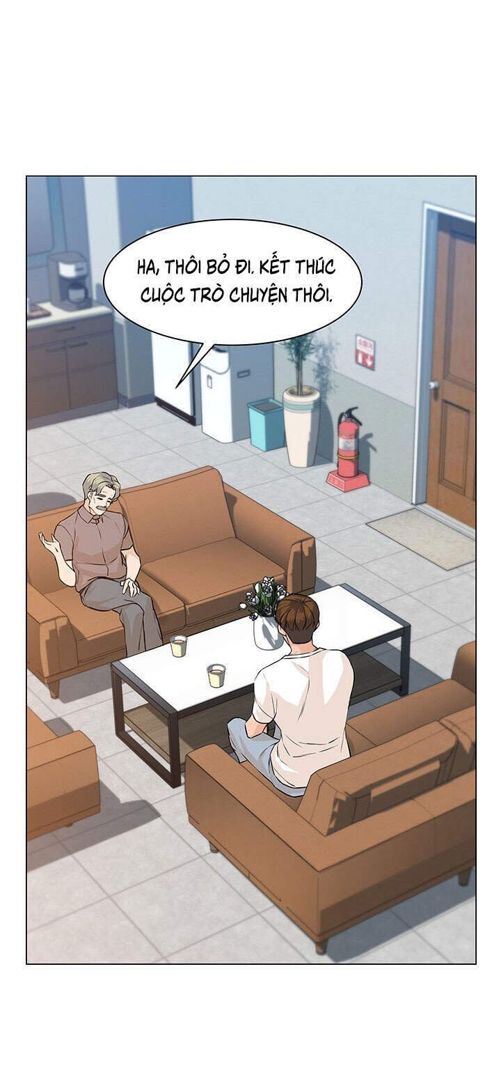 Người Trở Về Từ Cõi Chết Chapter 52 - Trang 2