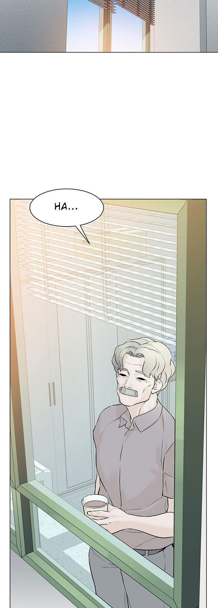 Người Trở Về Từ Cõi Chết Chapter 52 - Trang 2