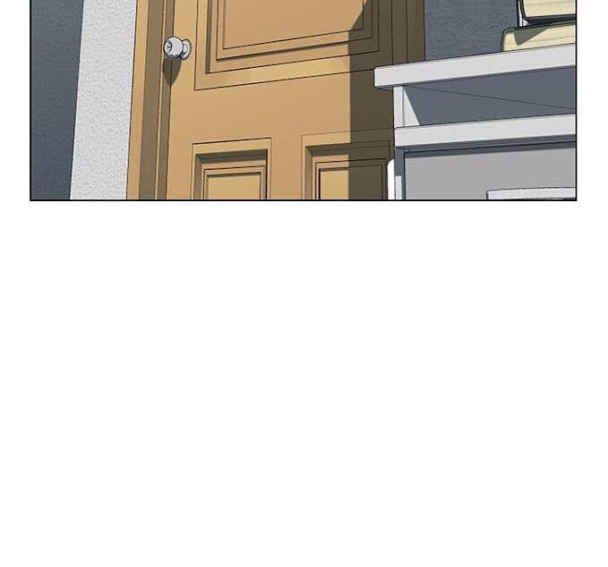 Người Trở Về Từ Cõi Chết Chapter 52 - Trang 2