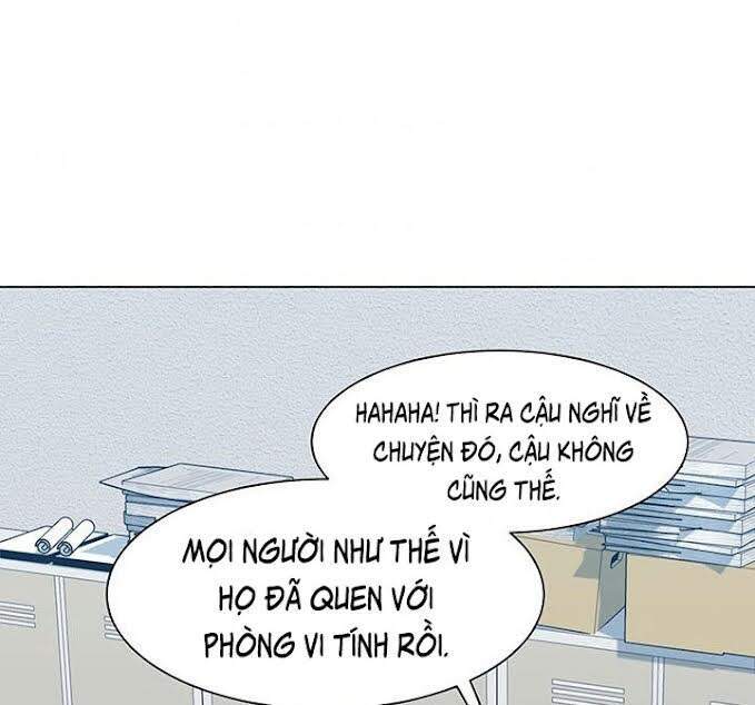 Người Trở Về Từ Cõi Chết Chapter 52 - Trang 2