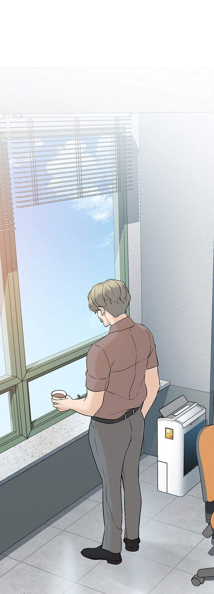 Người Trở Về Từ Cõi Chết Chapter 52 - Trang 2