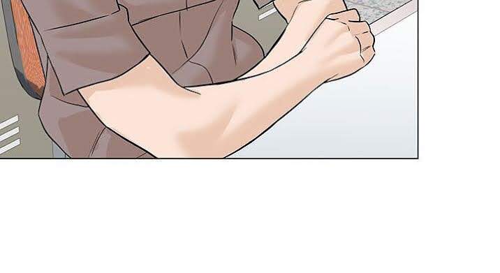 Người Trở Về Từ Cõi Chết Chapter 52 - Trang 2