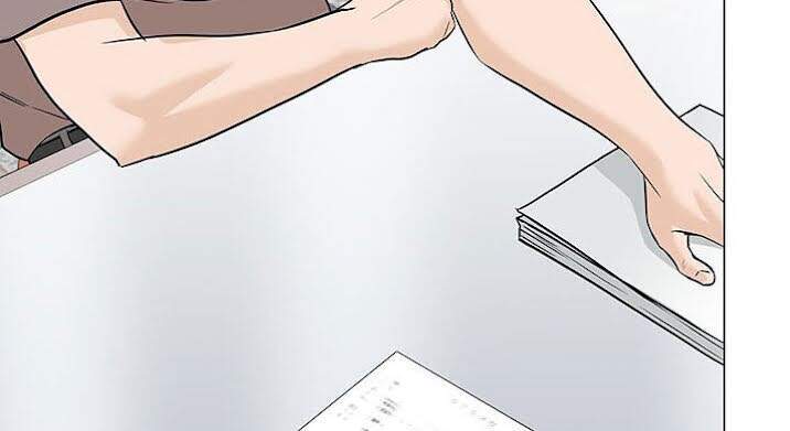 Người Trở Về Từ Cõi Chết Chapter 52 - Trang 2