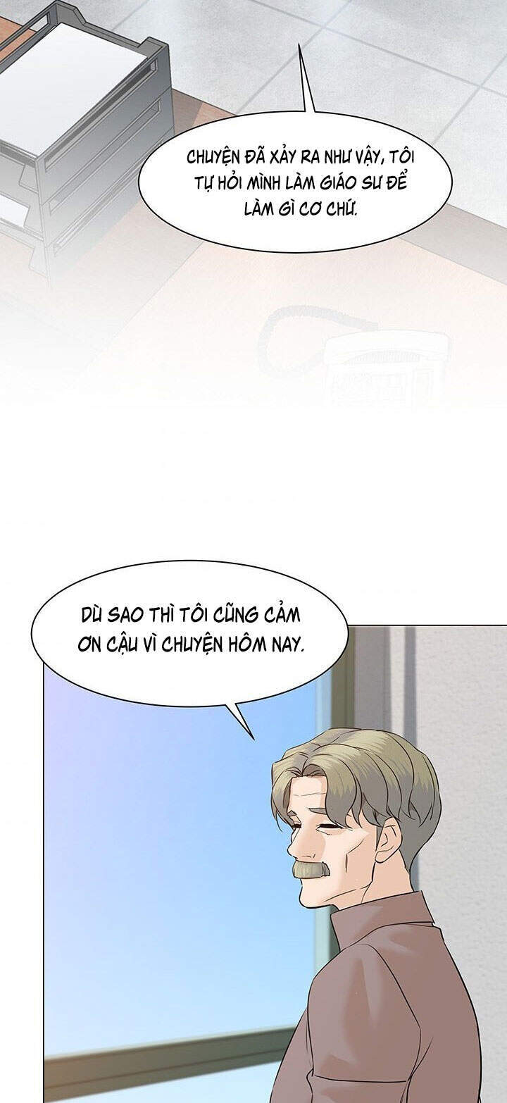 Người Trở Về Từ Cõi Chết Chapter 52 - Trang 2