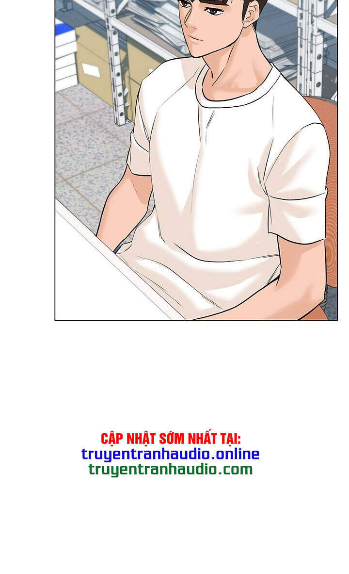 Người Trở Về Từ Cõi Chết Chapter 52 - Trang 2