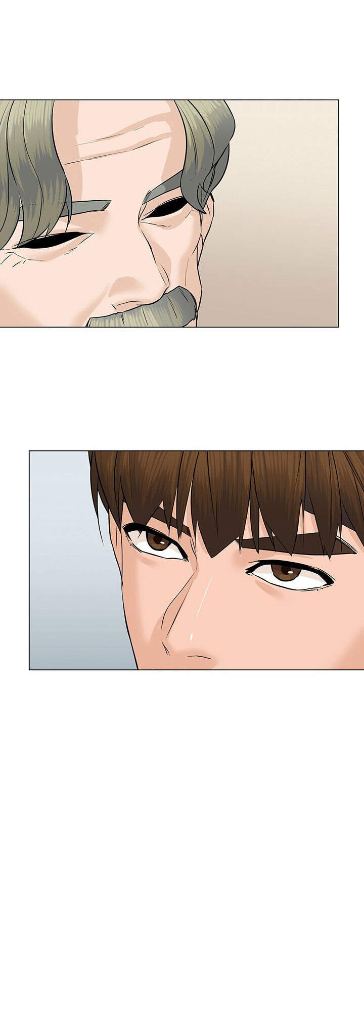 Người Trở Về Từ Cõi Chết Chapter 52 - Trang 2