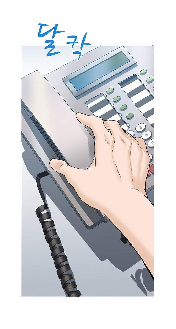 Người Trở Về Từ Cõi Chết Chapter 52 - Trang 2