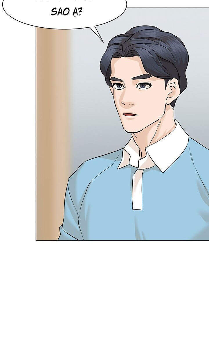 Người Trở Về Từ Cõi Chết Chapter 52 - Trang 2