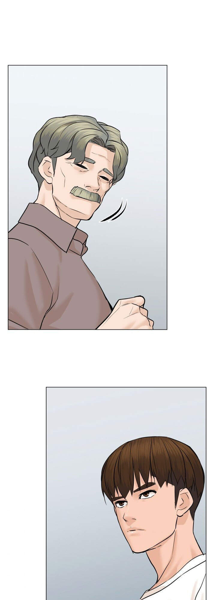 Người Trở Về Từ Cõi Chết Chapter 52 - Trang 2