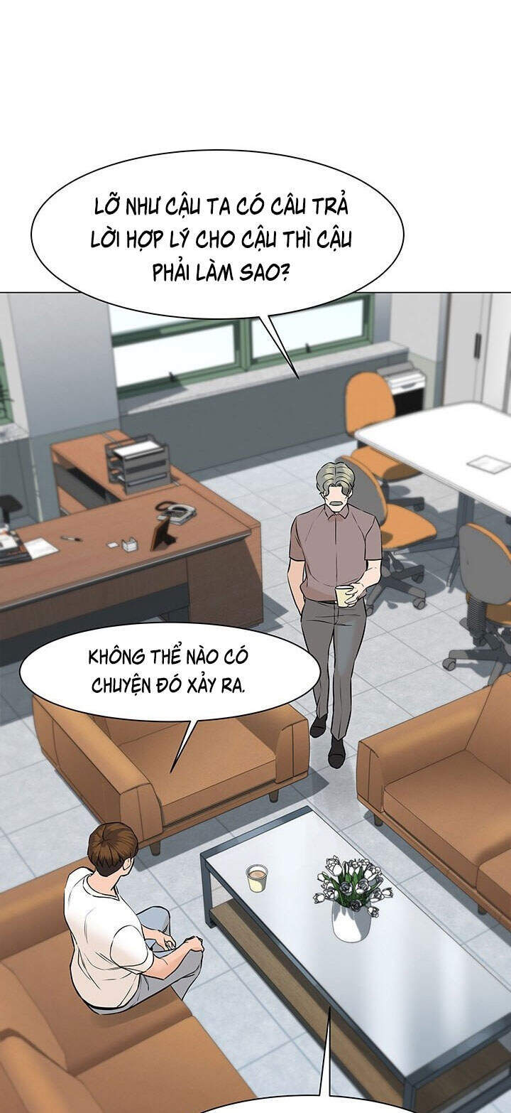 Người Trở Về Từ Cõi Chết Chapter 52 - Trang 2