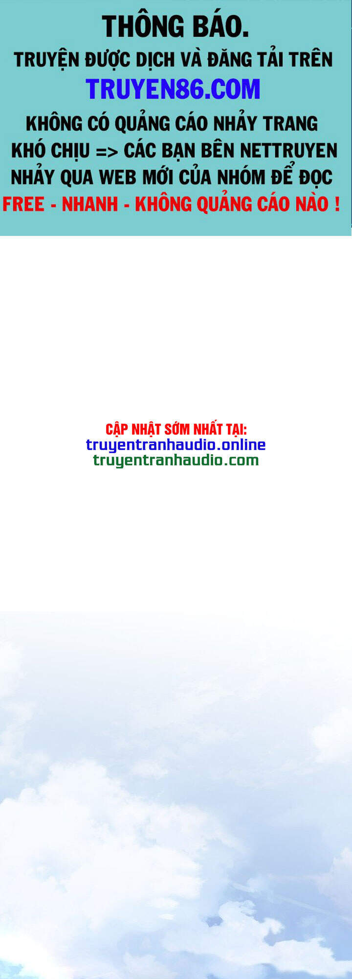 Người Trở Về Từ Cõi Chết Chapter 53 - Trang 2