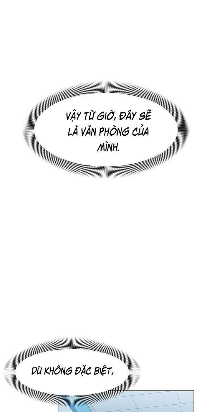 Người Trở Về Từ Cõi Chết Chapter 53 - Trang 2