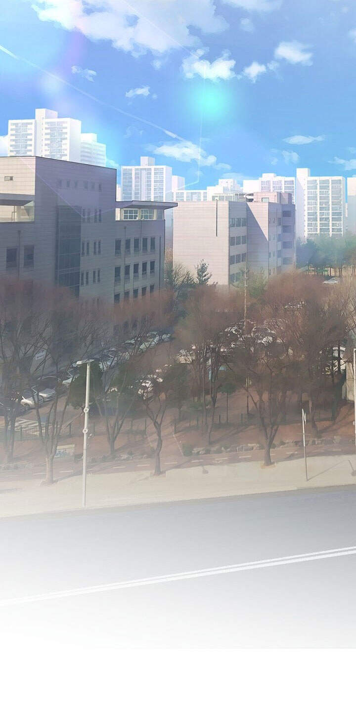 Người Trở Về Từ Cõi Chết Chapter 53 - Trang 2