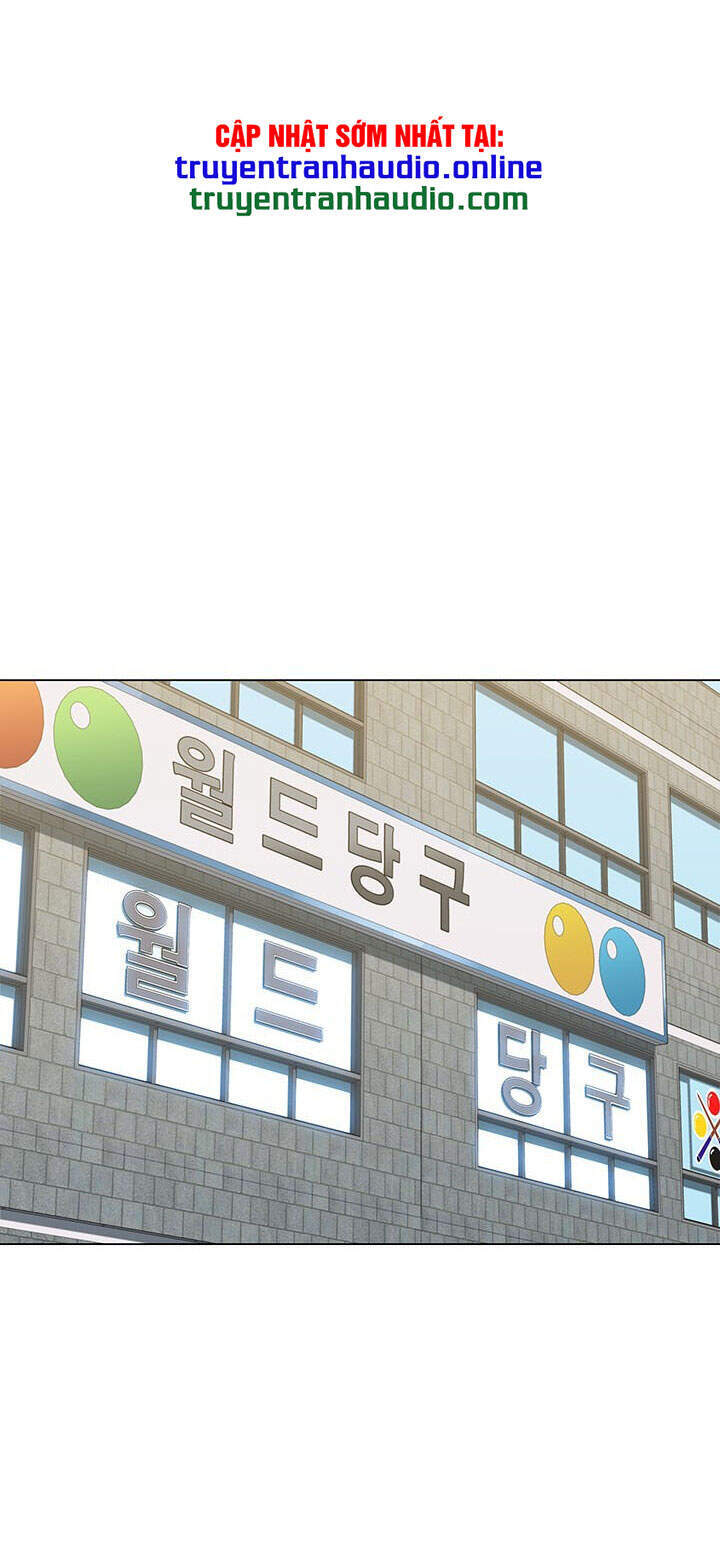 Người Trở Về Từ Cõi Chết Chapter 53 - Trang 2