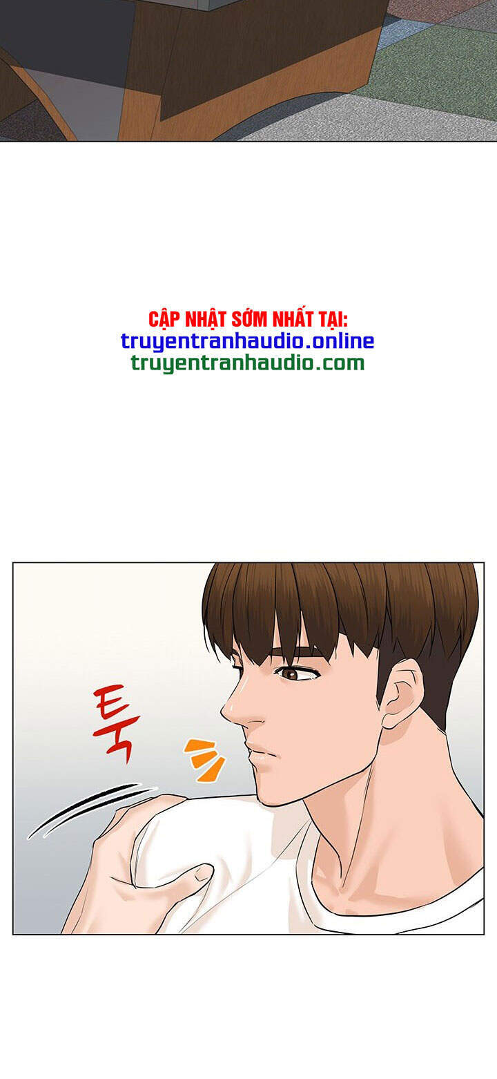 Người Trở Về Từ Cõi Chết Chapter 53 - Trang 2