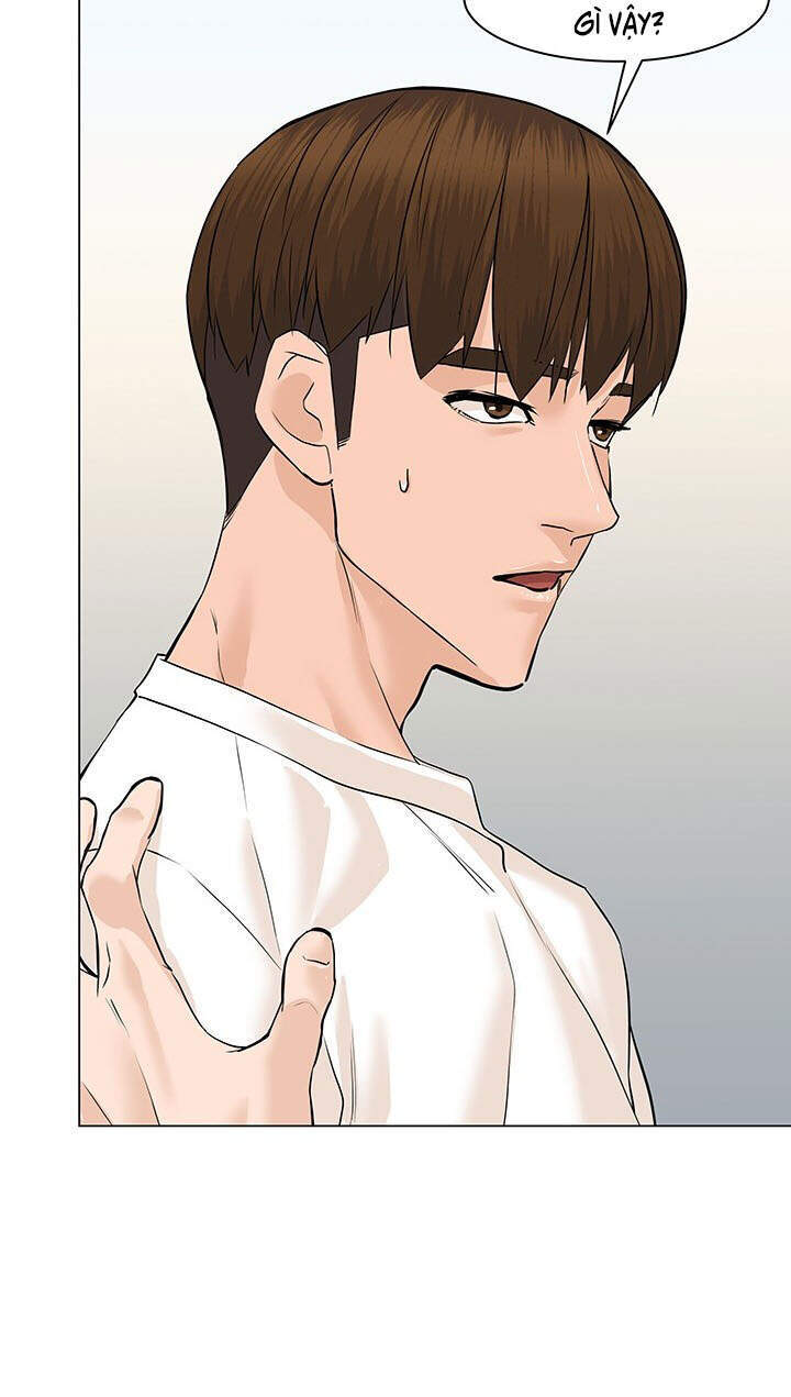 Người Trở Về Từ Cõi Chết Chapter 53 - Trang 2