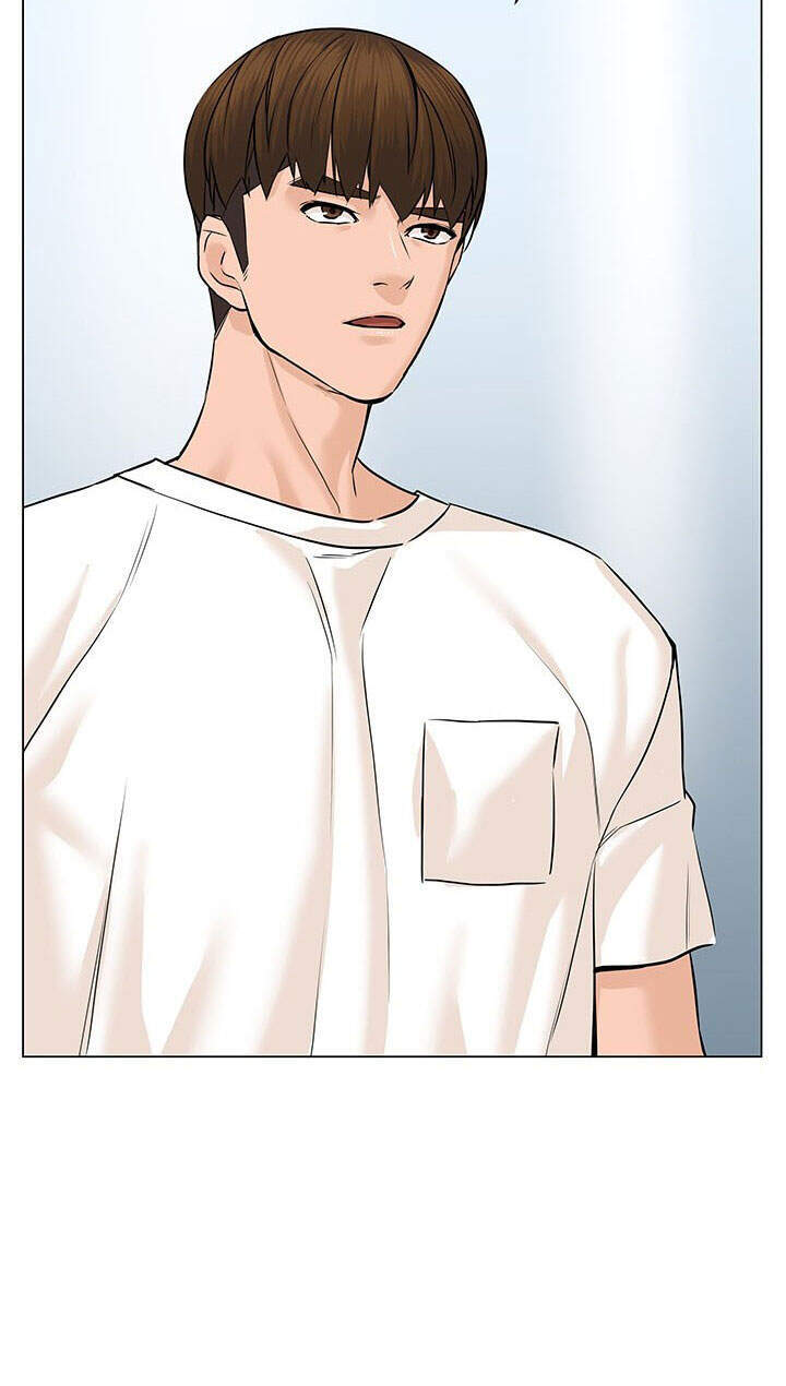 Người Trở Về Từ Cõi Chết Chapter 53 - Trang 2