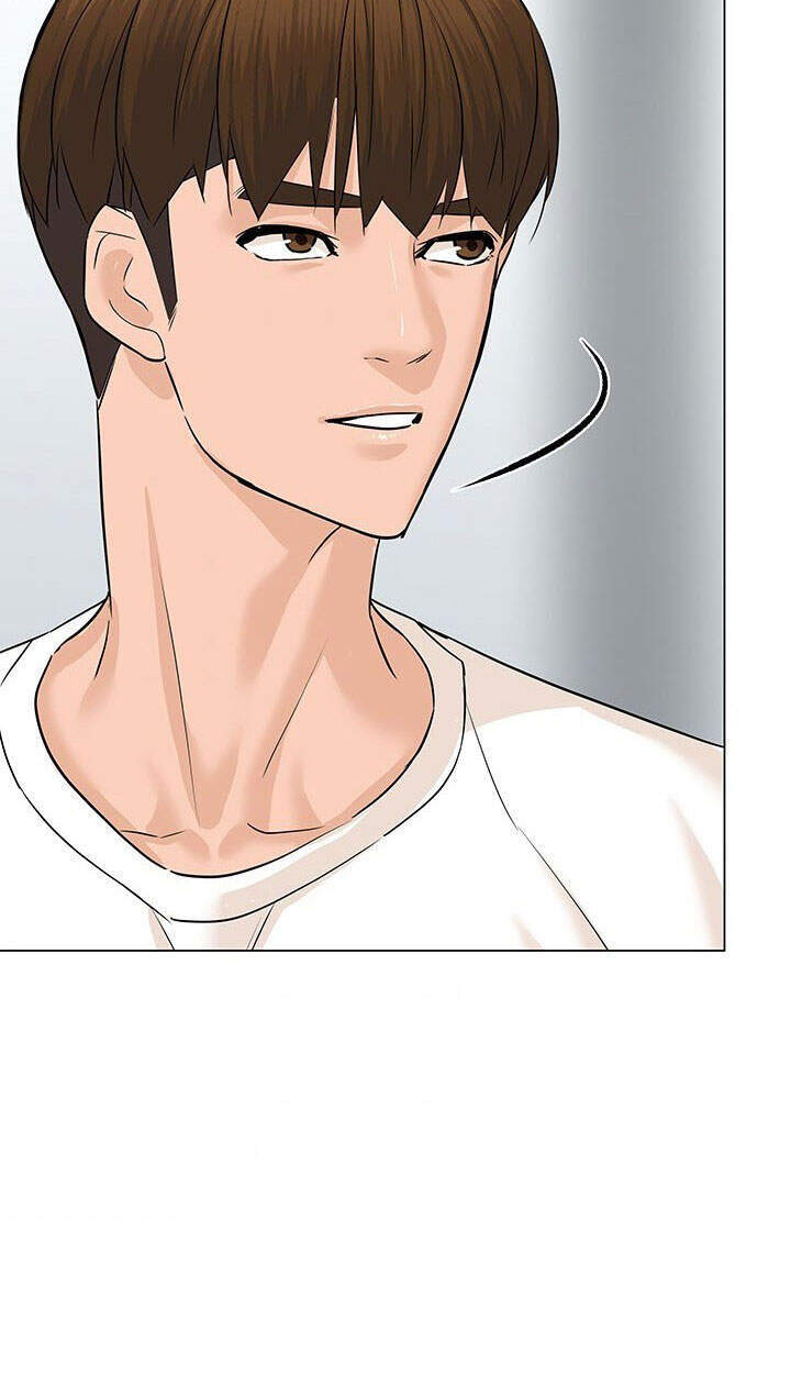 Người Trở Về Từ Cõi Chết Chapter 53 - Trang 2