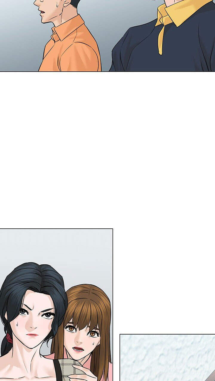 Người Trở Về Từ Cõi Chết Chapter 53 - Trang 2