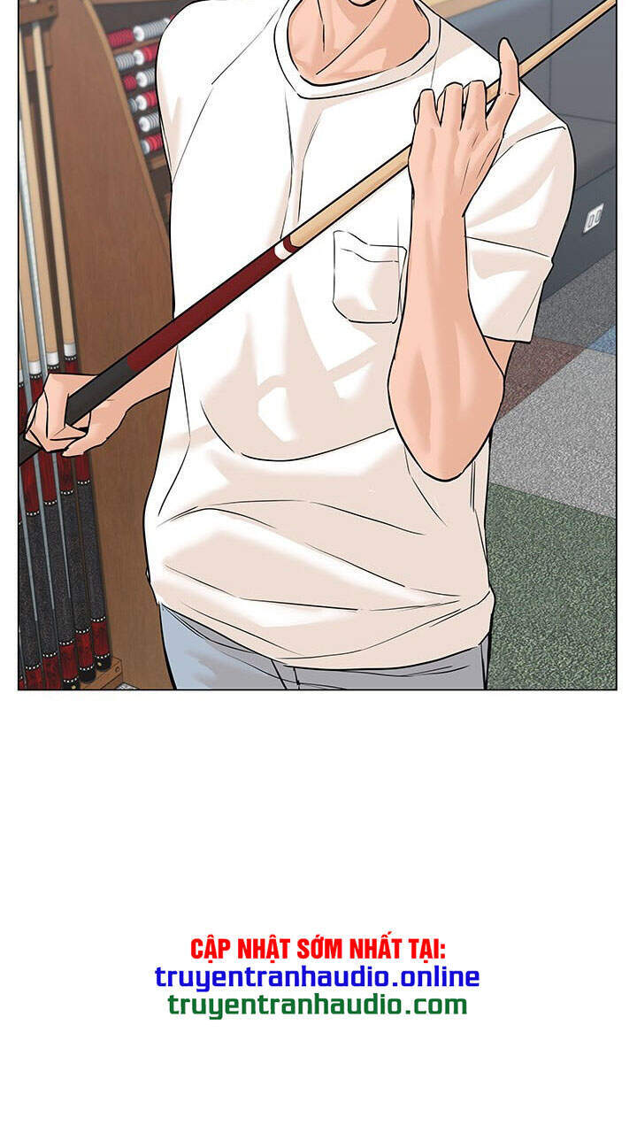 Người Trở Về Từ Cõi Chết Chapter 53 - Trang 2