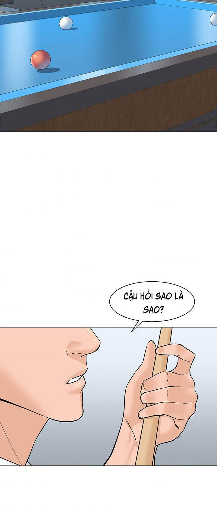 Người Trở Về Từ Cõi Chết Chapter 53 - Trang 2