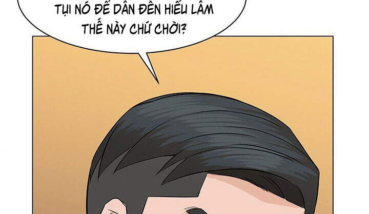 Người Trở Về Từ Cõi Chết Chapter 53 - Trang 2