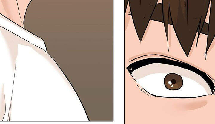 Người Trở Về Từ Cõi Chết Chapter 53 - Trang 2