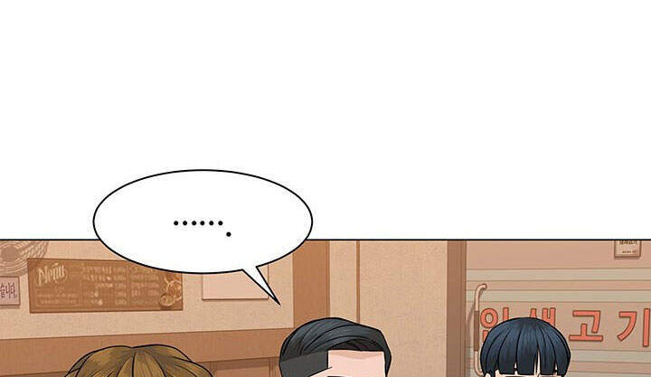 Người Trở Về Từ Cõi Chết Chapter 53 - Trang 2