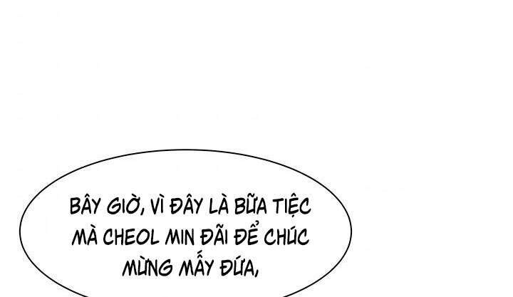 Người Trở Về Từ Cõi Chết Chapter 53 - Trang 2