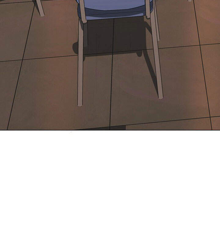 Người Trở Về Từ Cõi Chết Chapter 53 - Trang 2