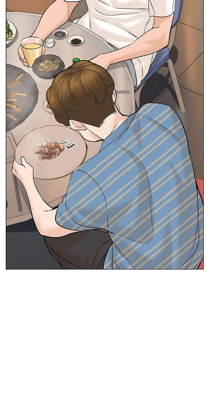 Người Trở Về Từ Cõi Chết Chapter 53 - Trang 2