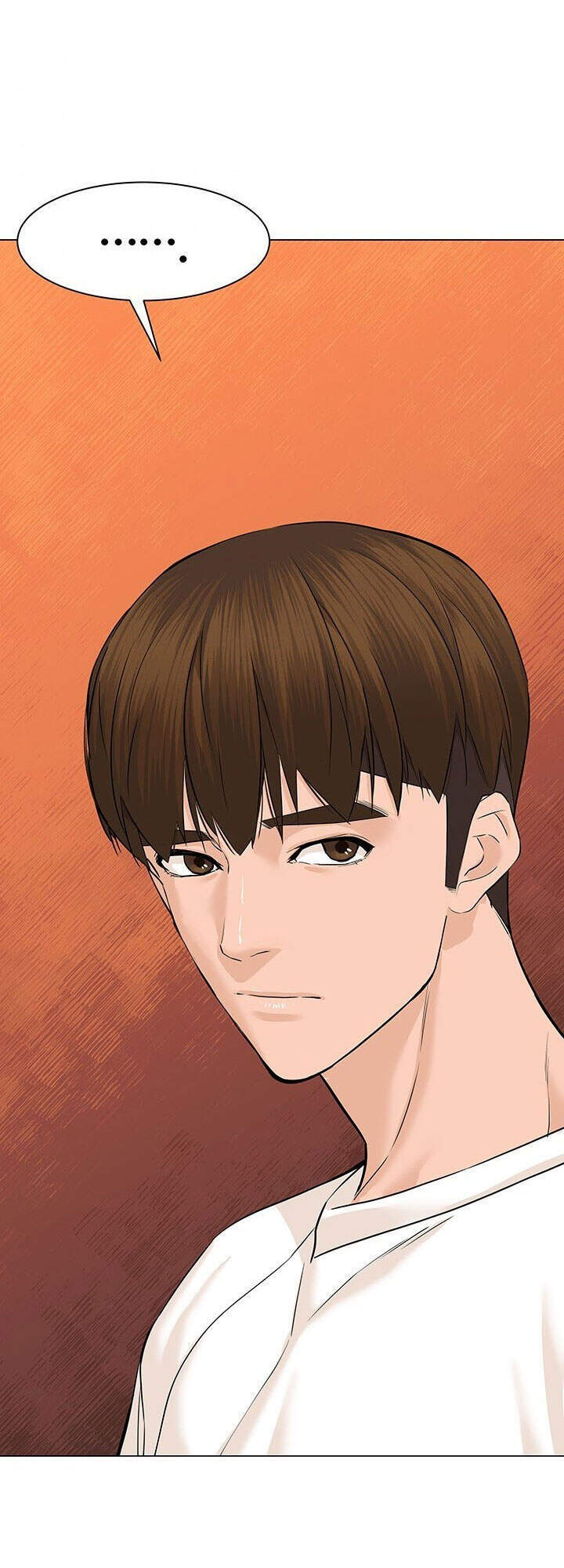 Người Trở Về Từ Cõi Chết Chapter 53 - Trang 2