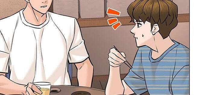 Người Trở Về Từ Cõi Chết Chapter 54 - Trang 2