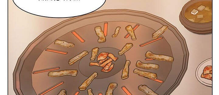 Người Trở Về Từ Cõi Chết Chapter 54 - Trang 2