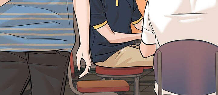 Người Trở Về Từ Cõi Chết Chapter 54 - Trang 2