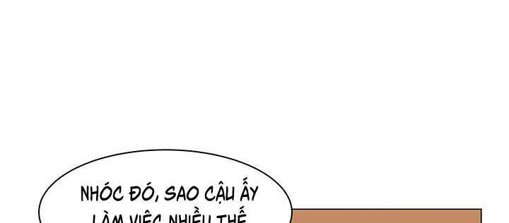 Người Trở Về Từ Cõi Chết Chapter 54 - Trang 2