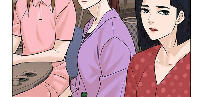 Người Trở Về Từ Cõi Chết Chapter 54 - Trang 2