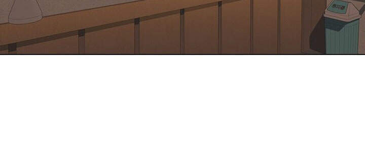 Người Trở Về Từ Cõi Chết Chapter 54 - Trang 2