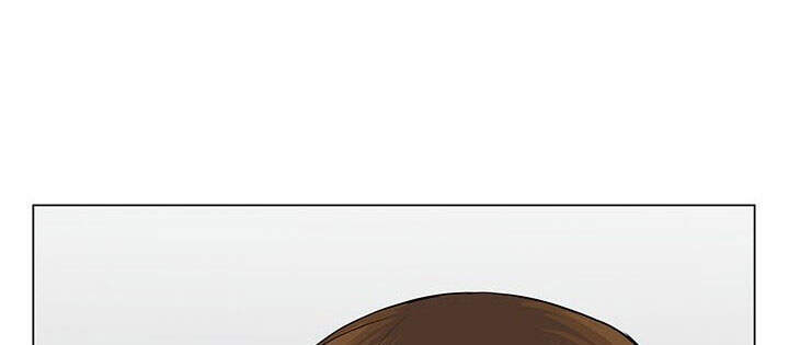 Người Trở Về Từ Cõi Chết Chapter 54 - Trang 2