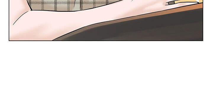 Người Trở Về Từ Cõi Chết Chapter 54 - Trang 2