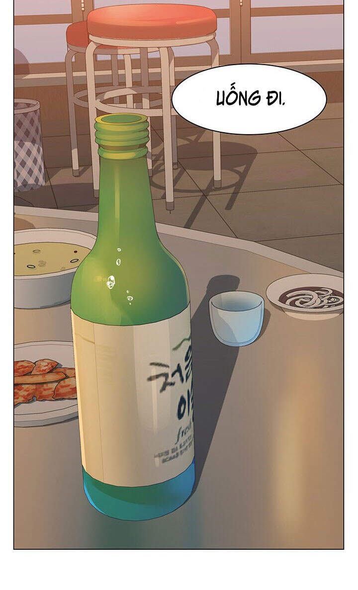 Người Trở Về Từ Cõi Chết Chapter 54 - Trang 2