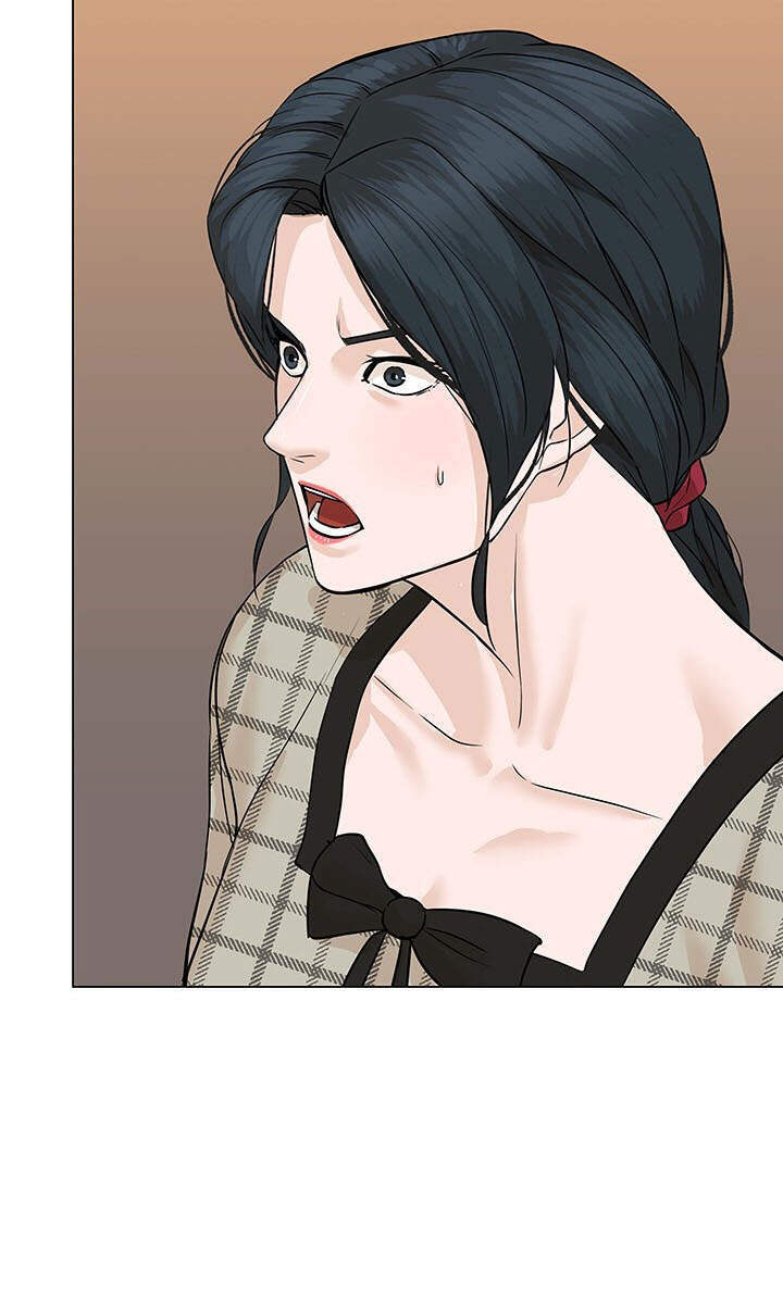 Người Trở Về Từ Cõi Chết Chapter 54 - Trang 2