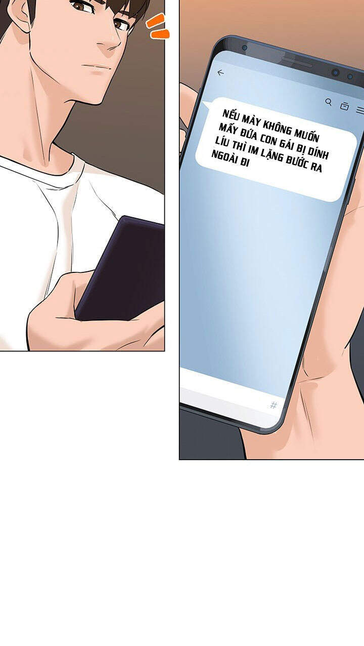 Người Trở Về Từ Cõi Chết Chapter 54 - Trang 2