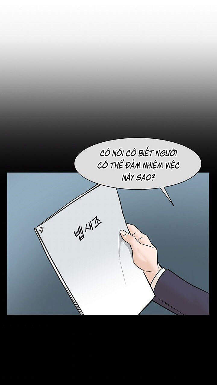 Người Trở Về Từ Cõi Chết Chapter 54 - Trang 2