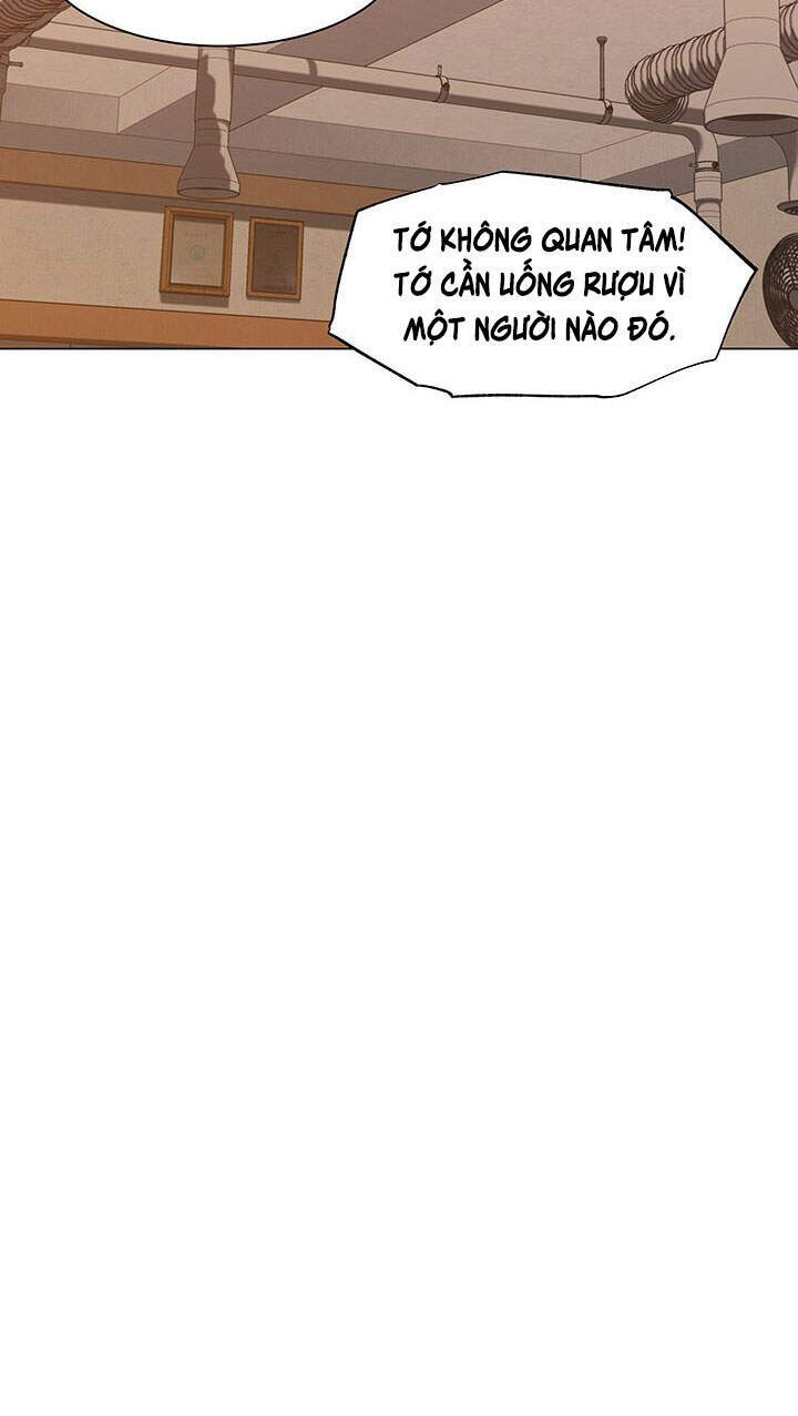 Người Trở Về Từ Cõi Chết Chapter 54 - Trang 2