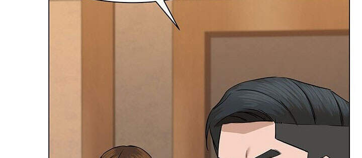 Người Trở Về Từ Cõi Chết Chapter 54 - Trang 2