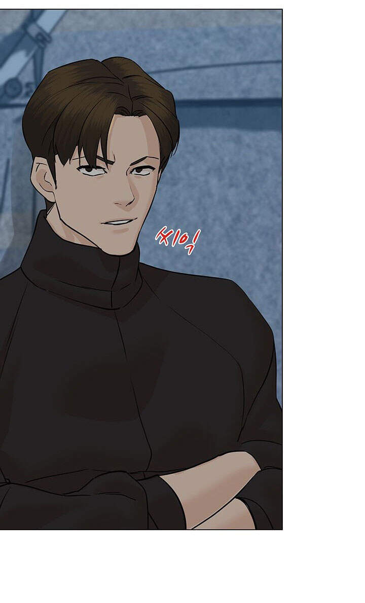 Người Trở Về Từ Cõi Chết Chapter 54 - Trang 2