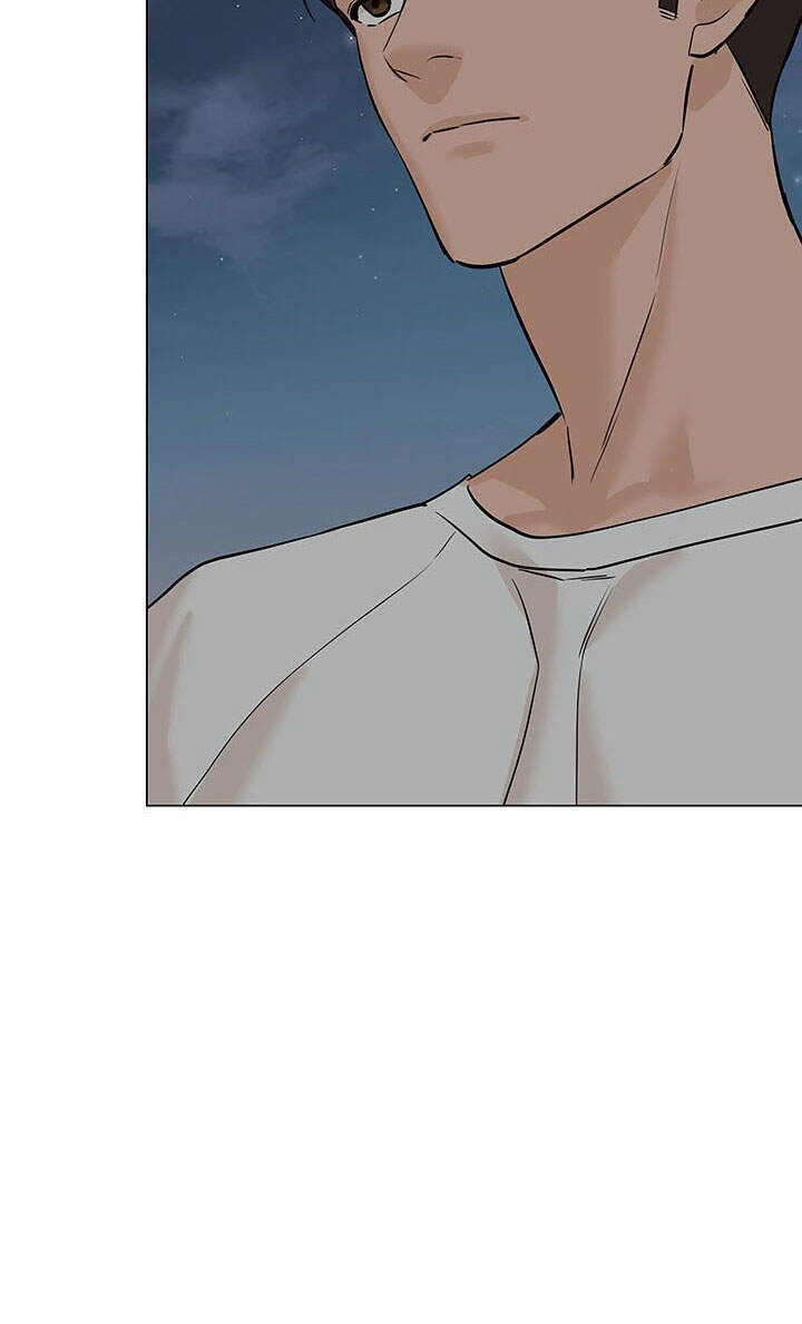 Người Trở Về Từ Cõi Chết Chapter 54 - Trang 2